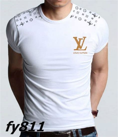 cheap louis vuitton t shirts|louis vuitton cock fighting shirt.